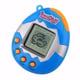 Productfoto