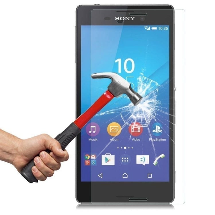 Productfoto