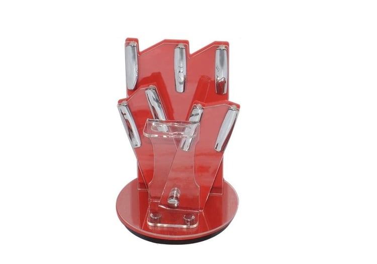 Productfoto