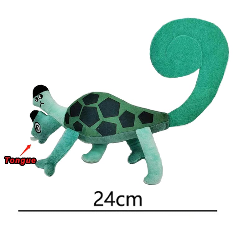 Product photo