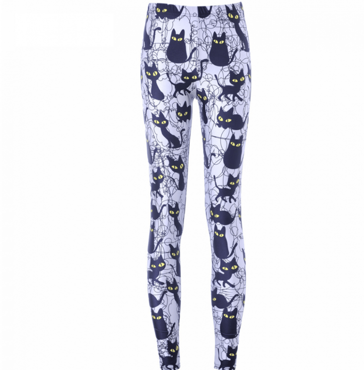 Fotografija proizvoda