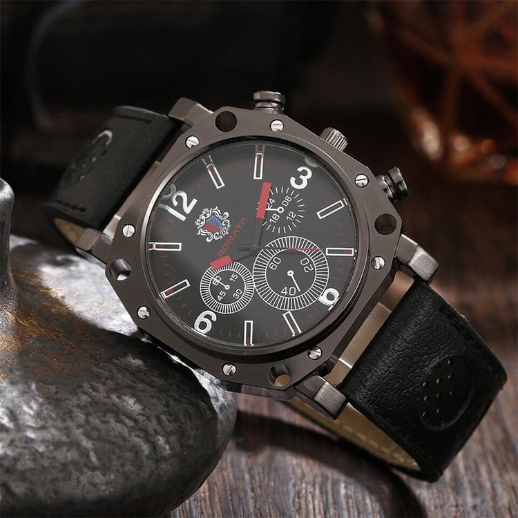 Productfoto