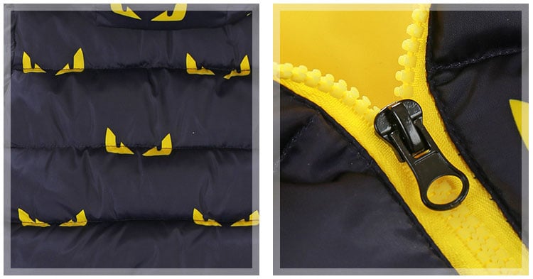 Product photo