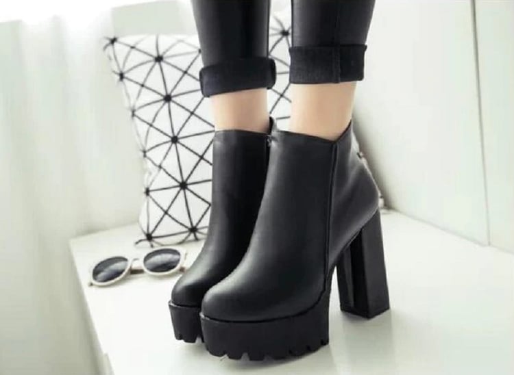 Productfoto