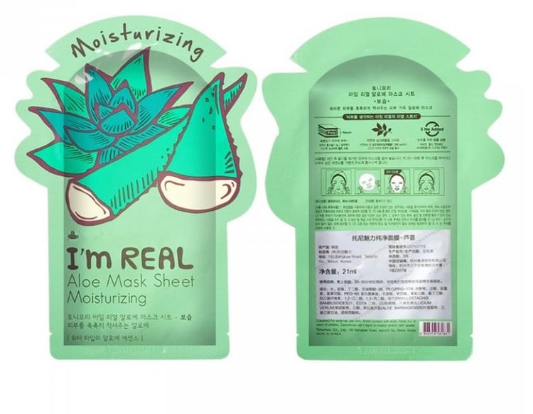 Productfoto