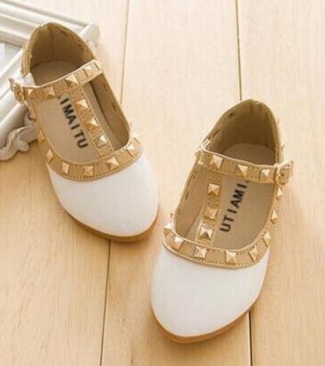 Productfoto