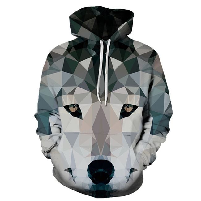 Product photo