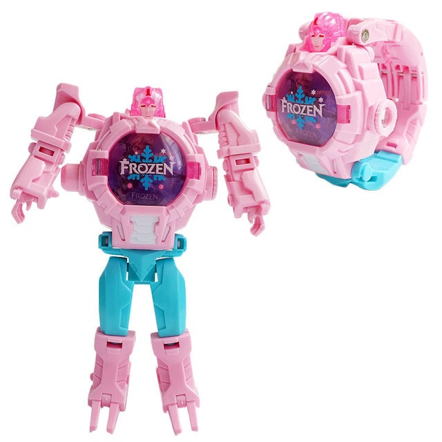 Fotografija proizvoda