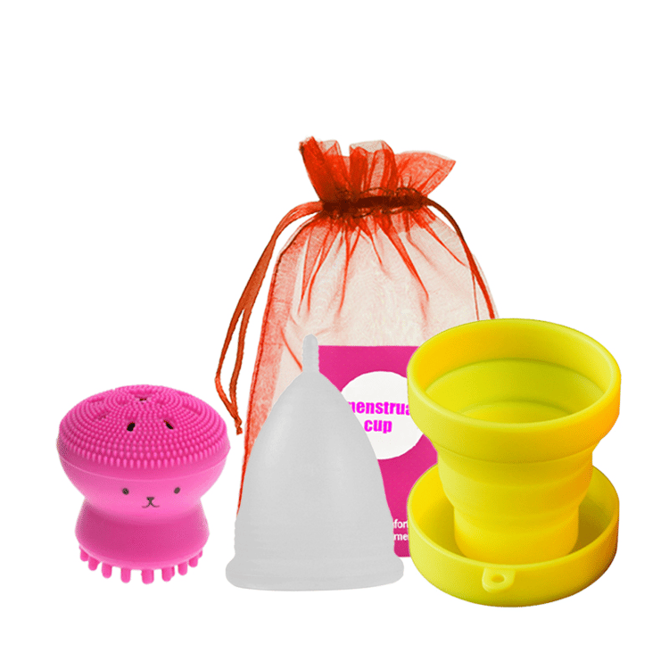 Product photo