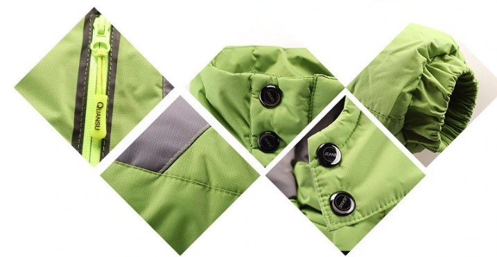Productfoto