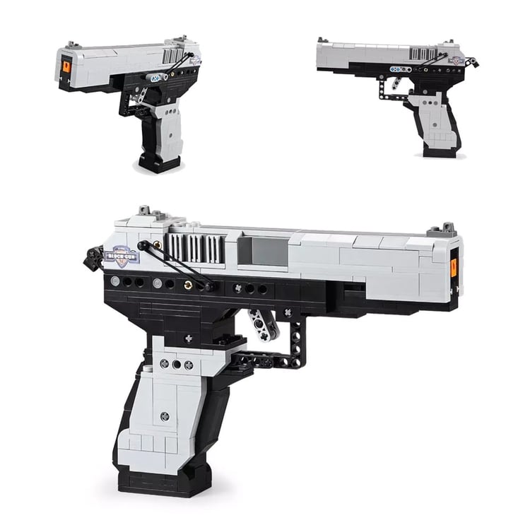 Productfoto