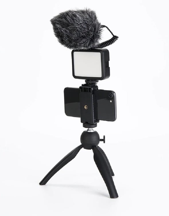 Productfoto