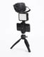 Productfoto