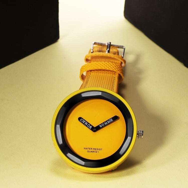 Productfoto