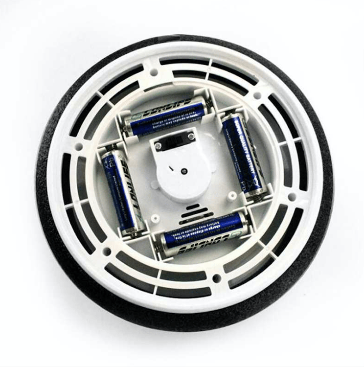 Product photo