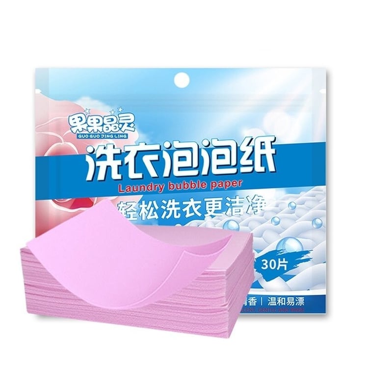 Productfoto