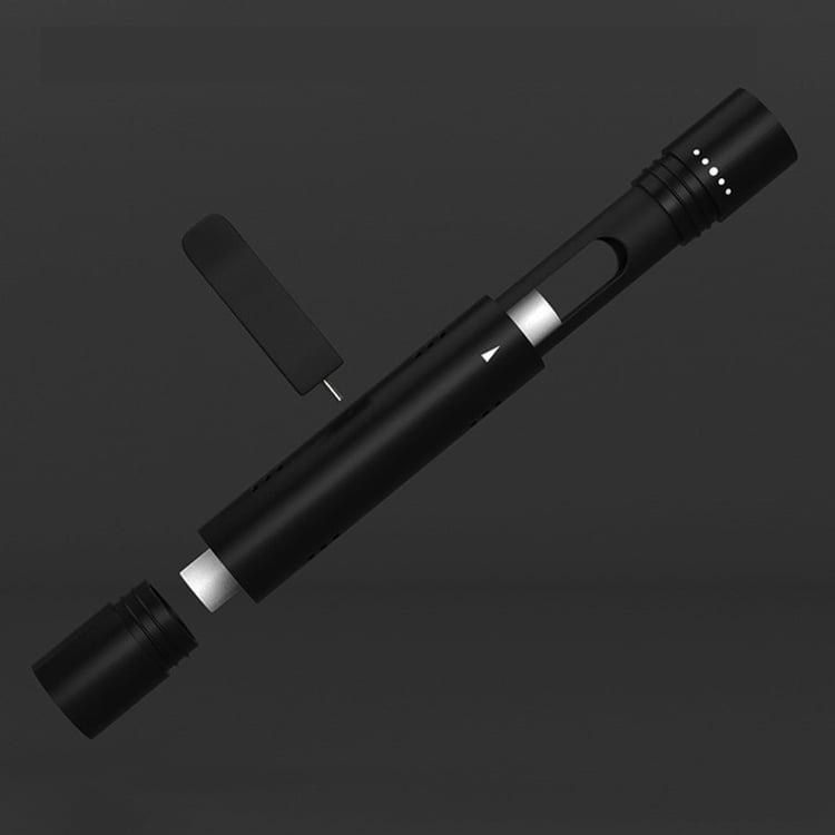 Productfoto