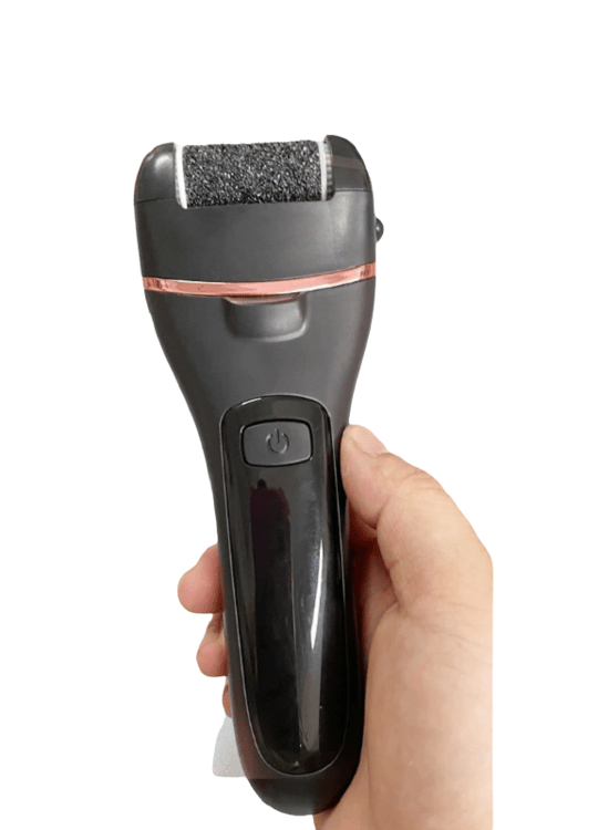 Productfoto