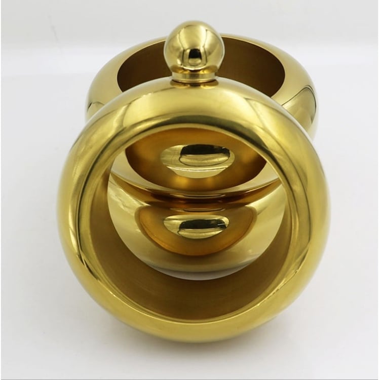 Productfoto
