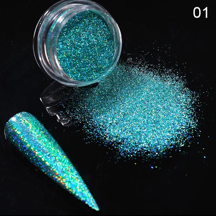Product photo