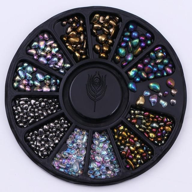 Product photo