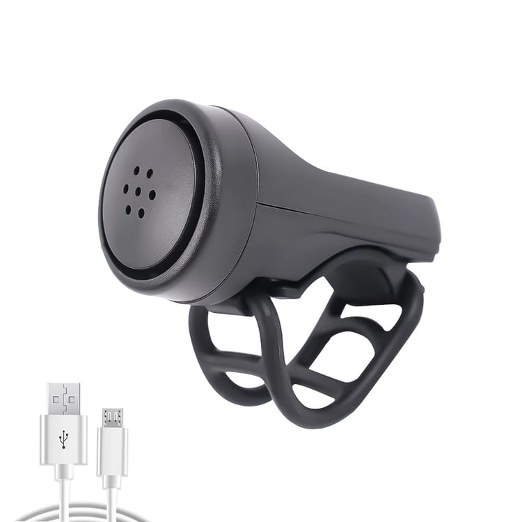 Productfoto