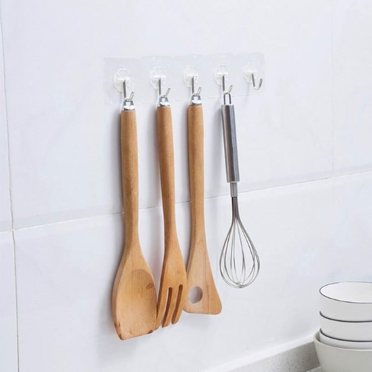Productfoto