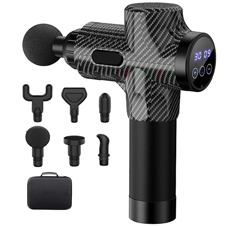 Productfoto