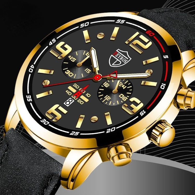 Productfoto