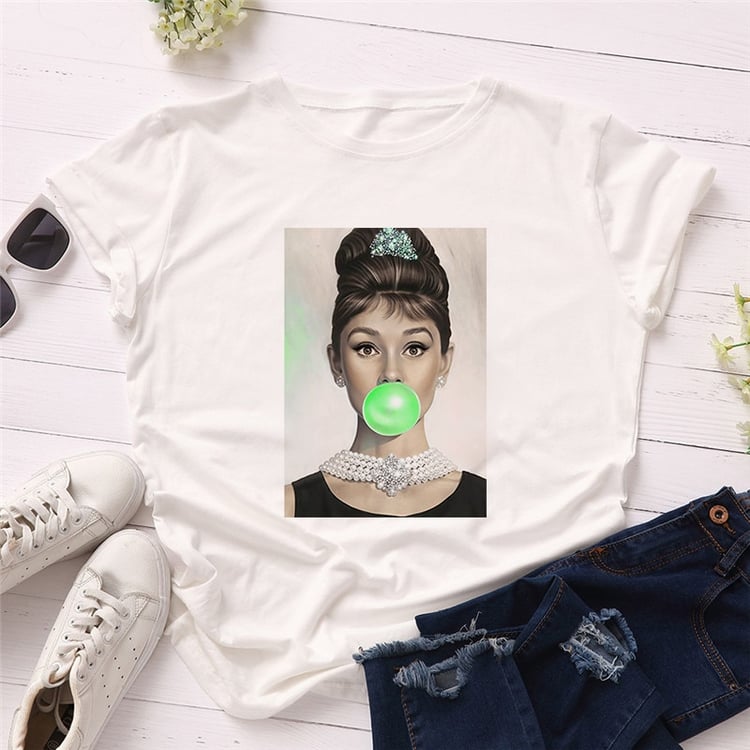 Product photo