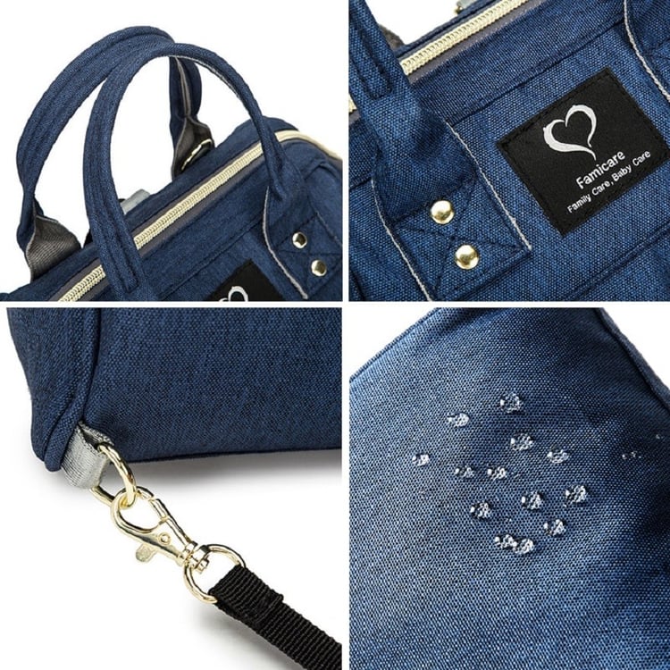 Productfoto