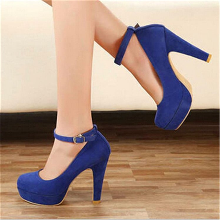 Productfoto