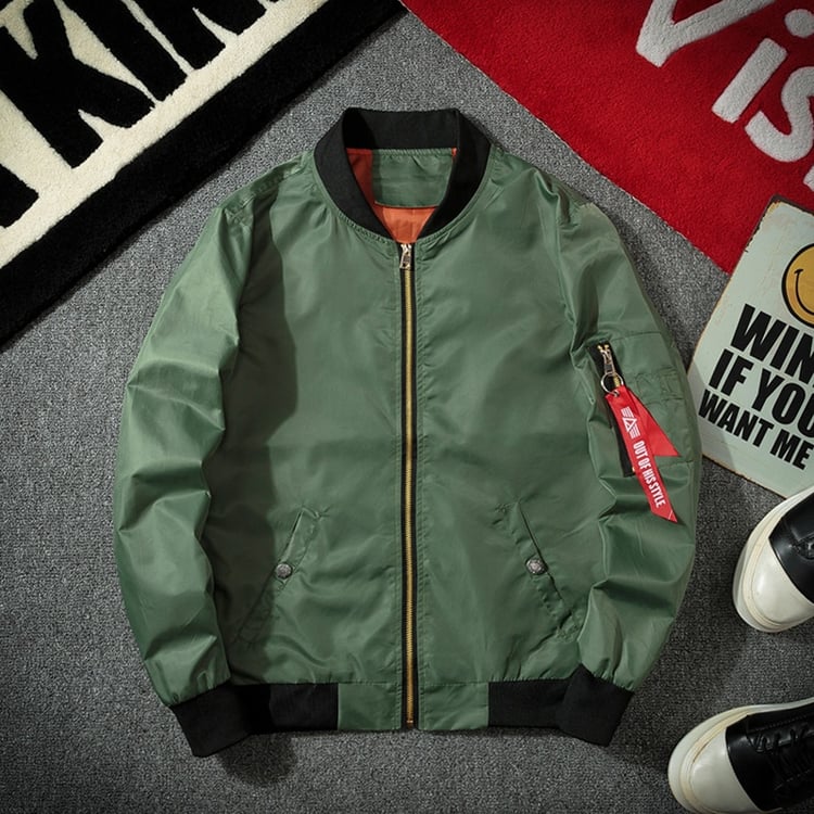 Product photo