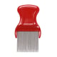 Productfoto