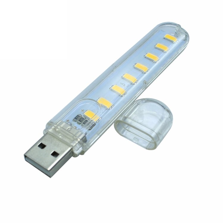 Productfoto
