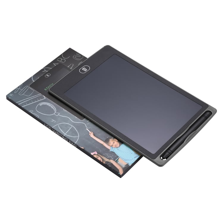 Product photo