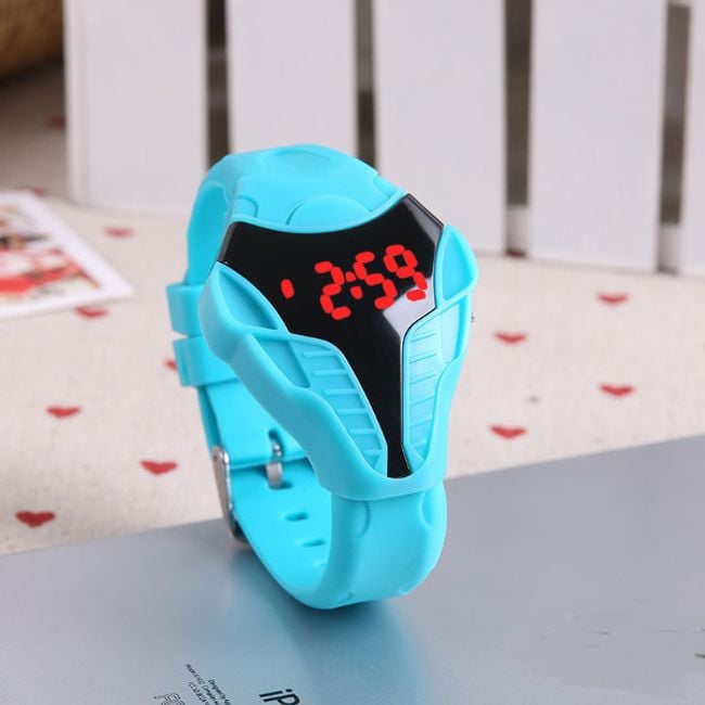 Productfoto