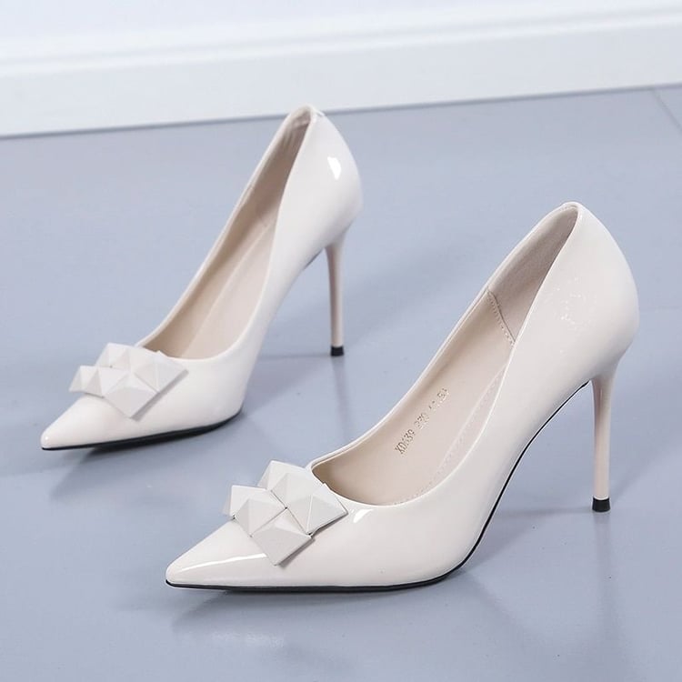 Productfoto