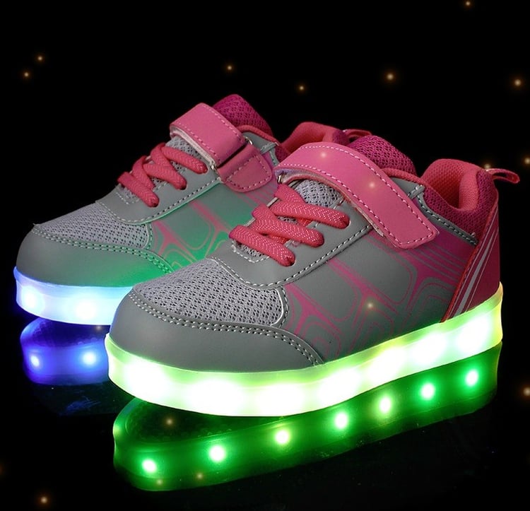 Productfoto