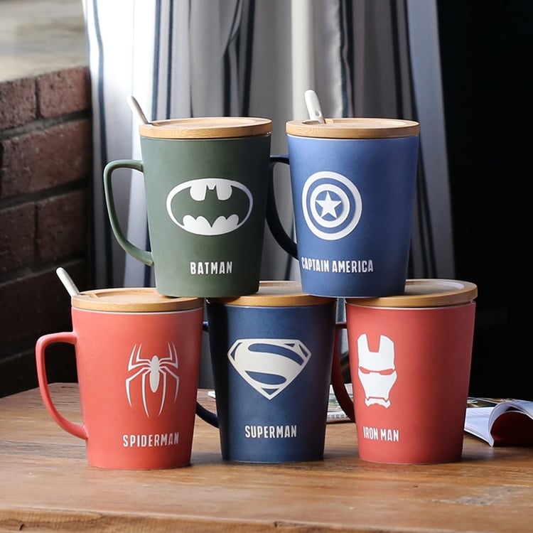 Product photo