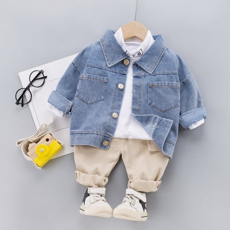 Product photo