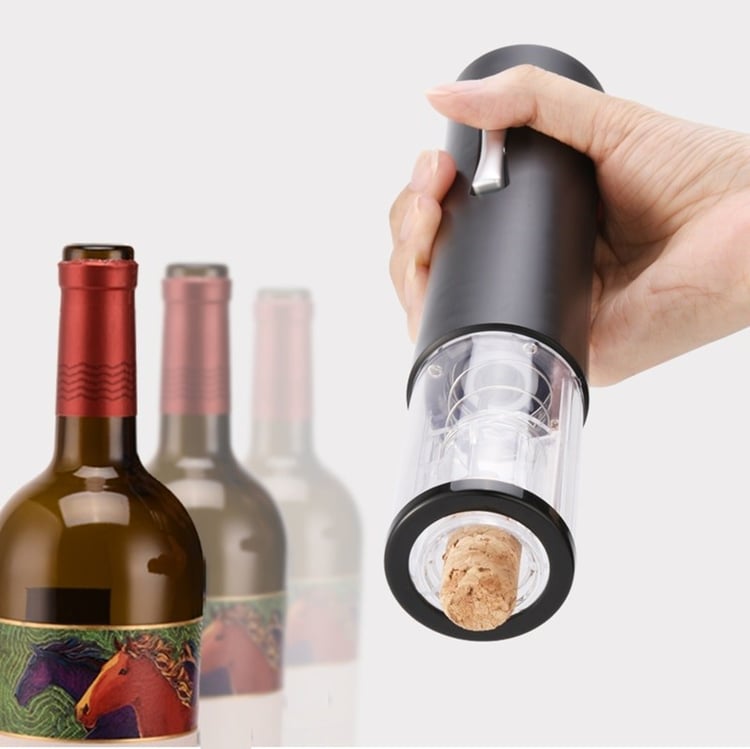 Productfoto