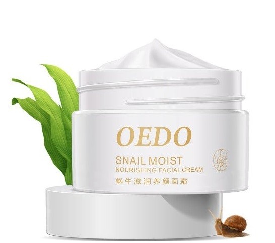 Productfoto