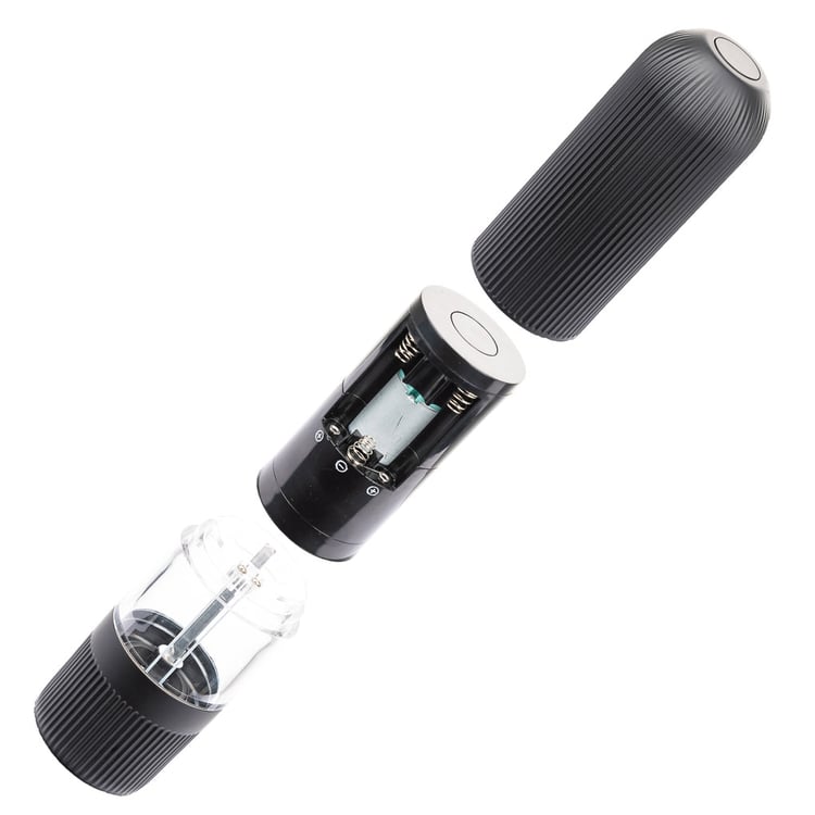 Productfoto