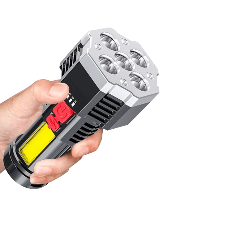 Productfoto