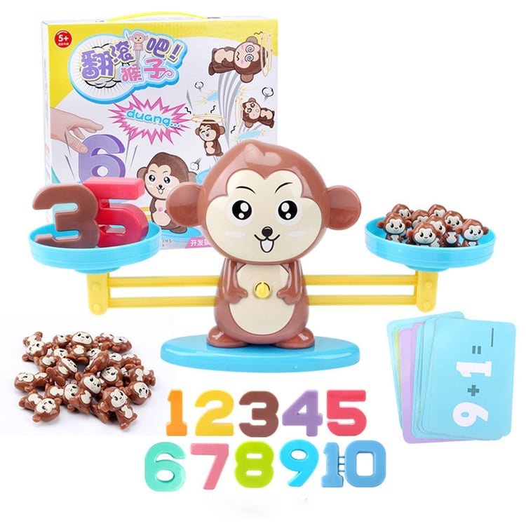 Product photo