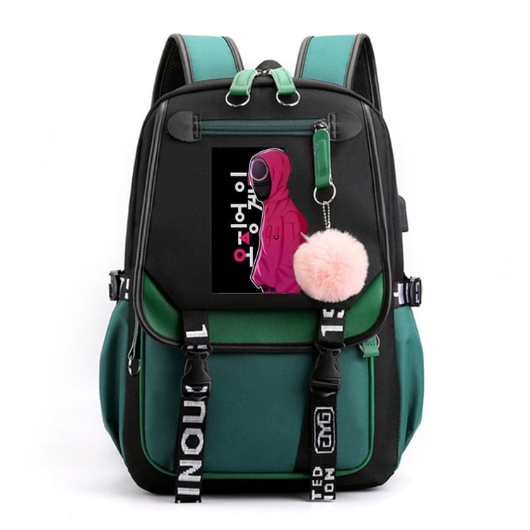 Product photo