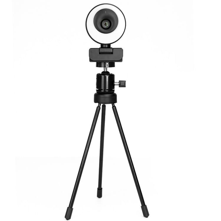 Productfoto
