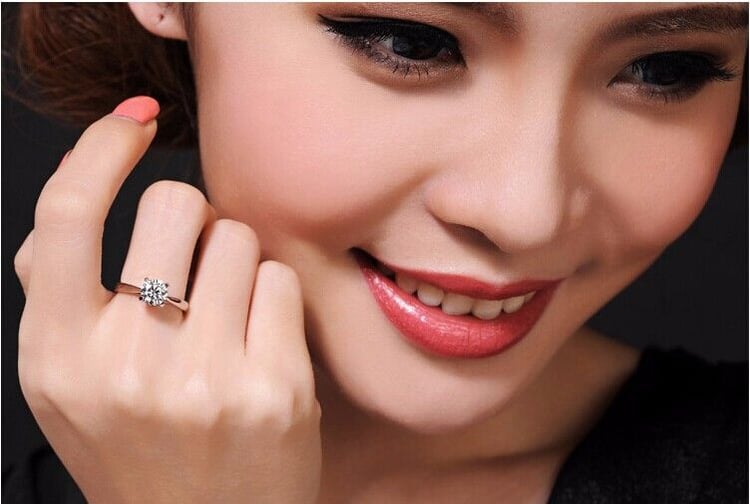 Productfoto