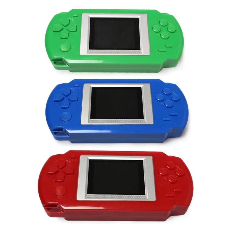Productfoto